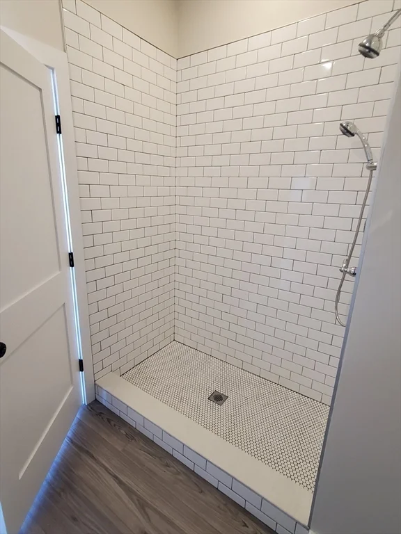 1 bed, 1 bath apartment for rent at 64 Tolman Unit 3, Dorchester — photo 11 of 17