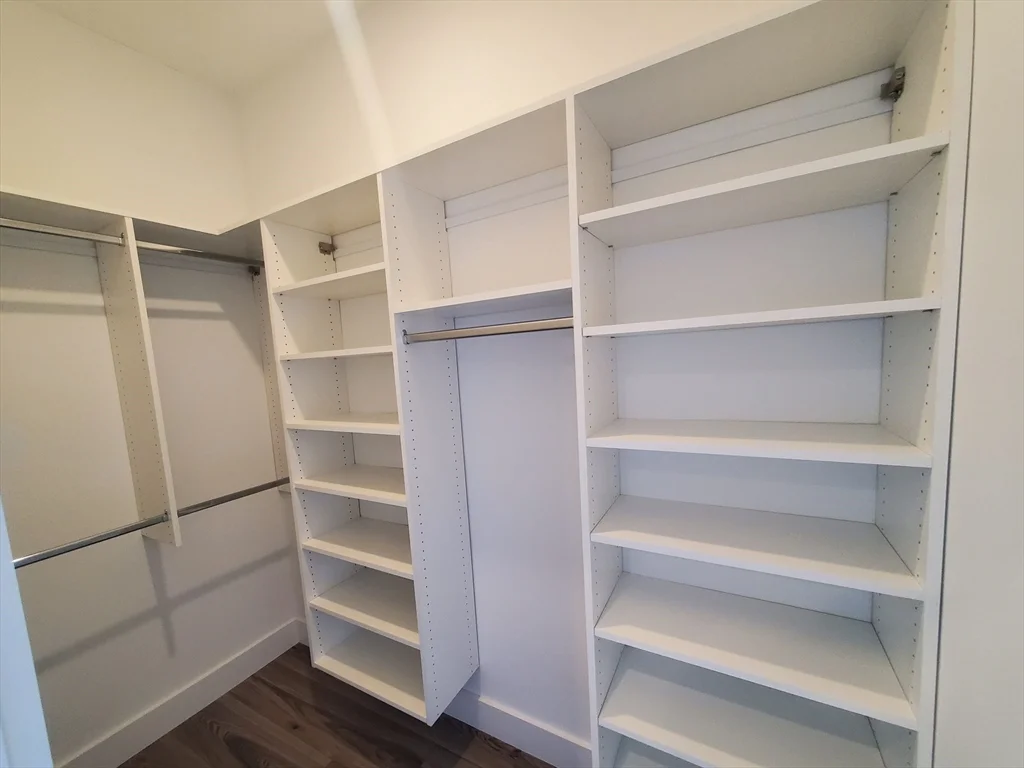1 bed, 1 bath apartment for rent at 64 Tolman Unit 3, Dorchester — photo 9 of 17