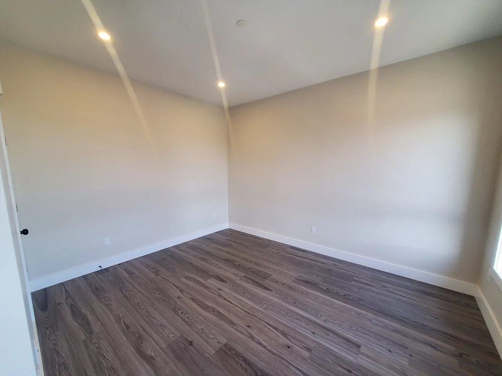 1 bed, 1 bath apartment for rent at 64 Tolman Unit 3, Dorchester — photo 7 of 17