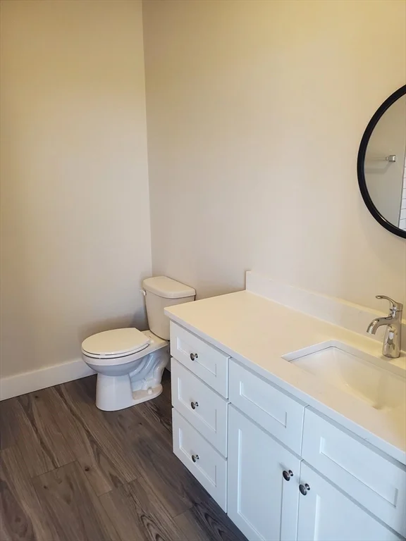 1 bed, 1 bath apartment for rent at 64 Tolman Unit 3, Dorchester — photo 10 of 17
