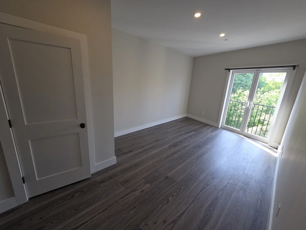 2 bed, 2 bath apartment for rent at 64 Tolman Unit 5, Dorchester — photo 8 of 19