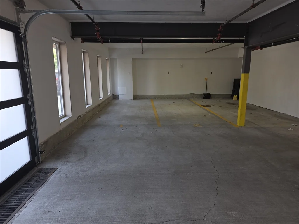 2 bed, 2 bath apartment for rent at 64 Tolman Unit 5, Dorchester — photo 17 of 19
