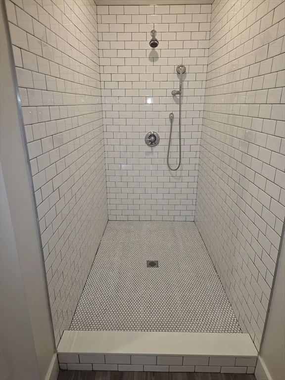 2 bed, 2 bath apartment for rent at 64 Tolman Unit 5, Dorchester — photo 12 of 19