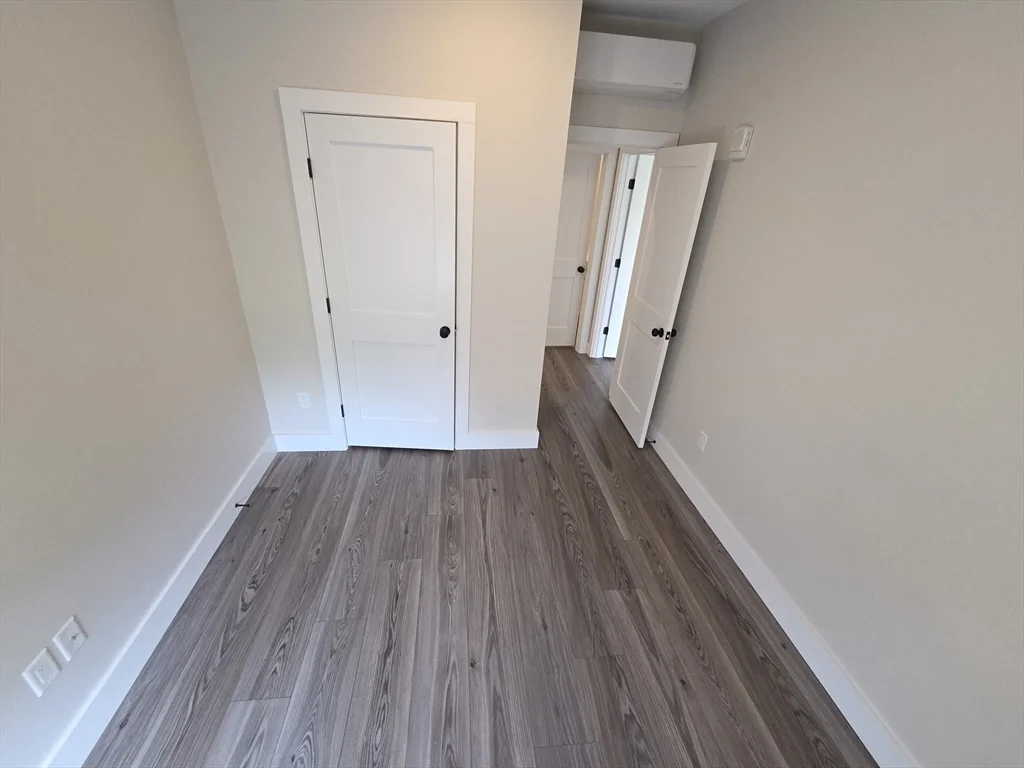 2 bed, 2 bath apartment for rent at 64 Tolman Unit 5, Dorchester — photo 14 of 19