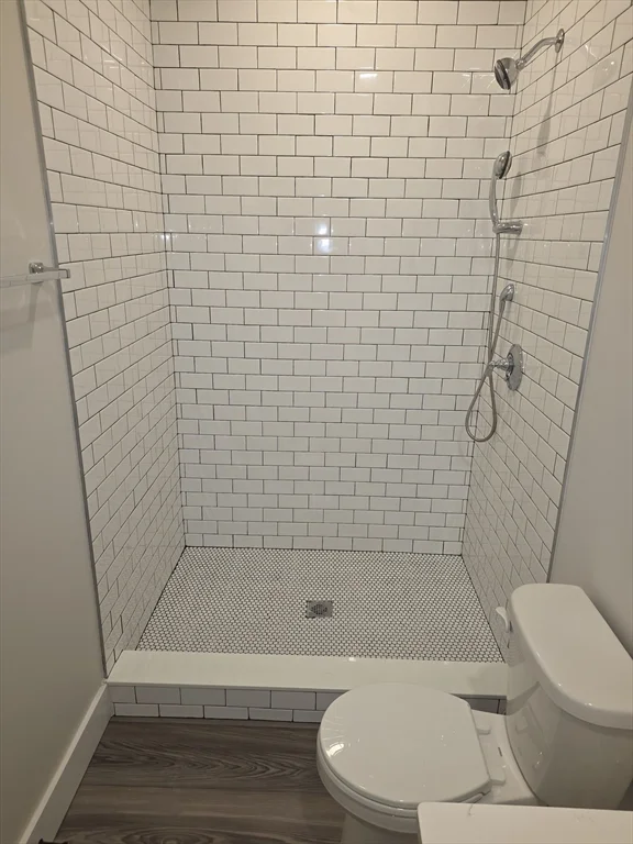 2 bed, 2 bath apartment for rent at 64 Tolman Unit 5, Dorchester — photo 15 of 19