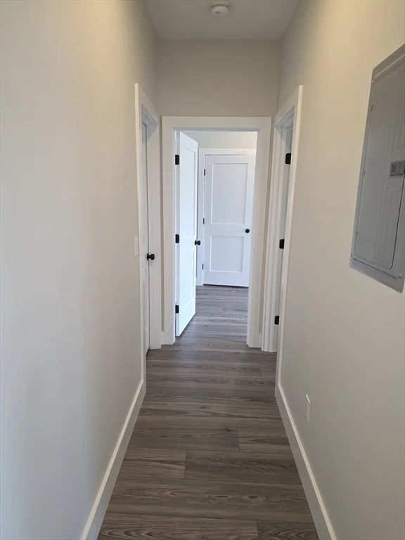 2 bed, 2 bath apartment for rent at 64 Tolman Unit 5, Dorchester — photo 7 of 19