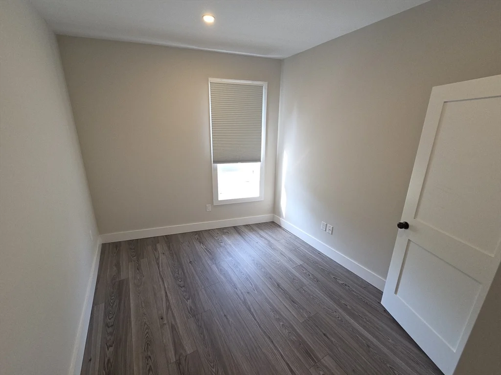 2 bed, 2 bath apartment for rent at 64 Tolman Unit 5, Dorchester — photo 13 of 19