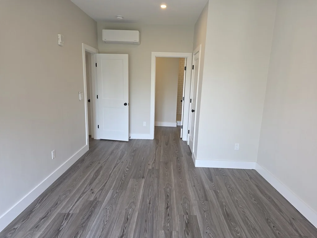 2 bed, 2 bath apartment for rent at 64 Tolman Unit 5, Dorchester — photo 9 of 19