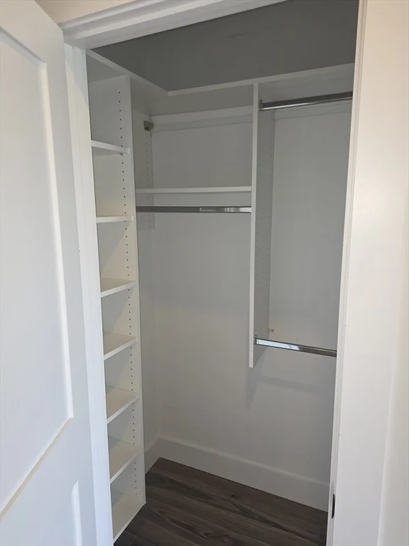 2 bed, 2 bath apartment for rent at 64 Tolman Unit 5, Dorchester — photo 10 of 19