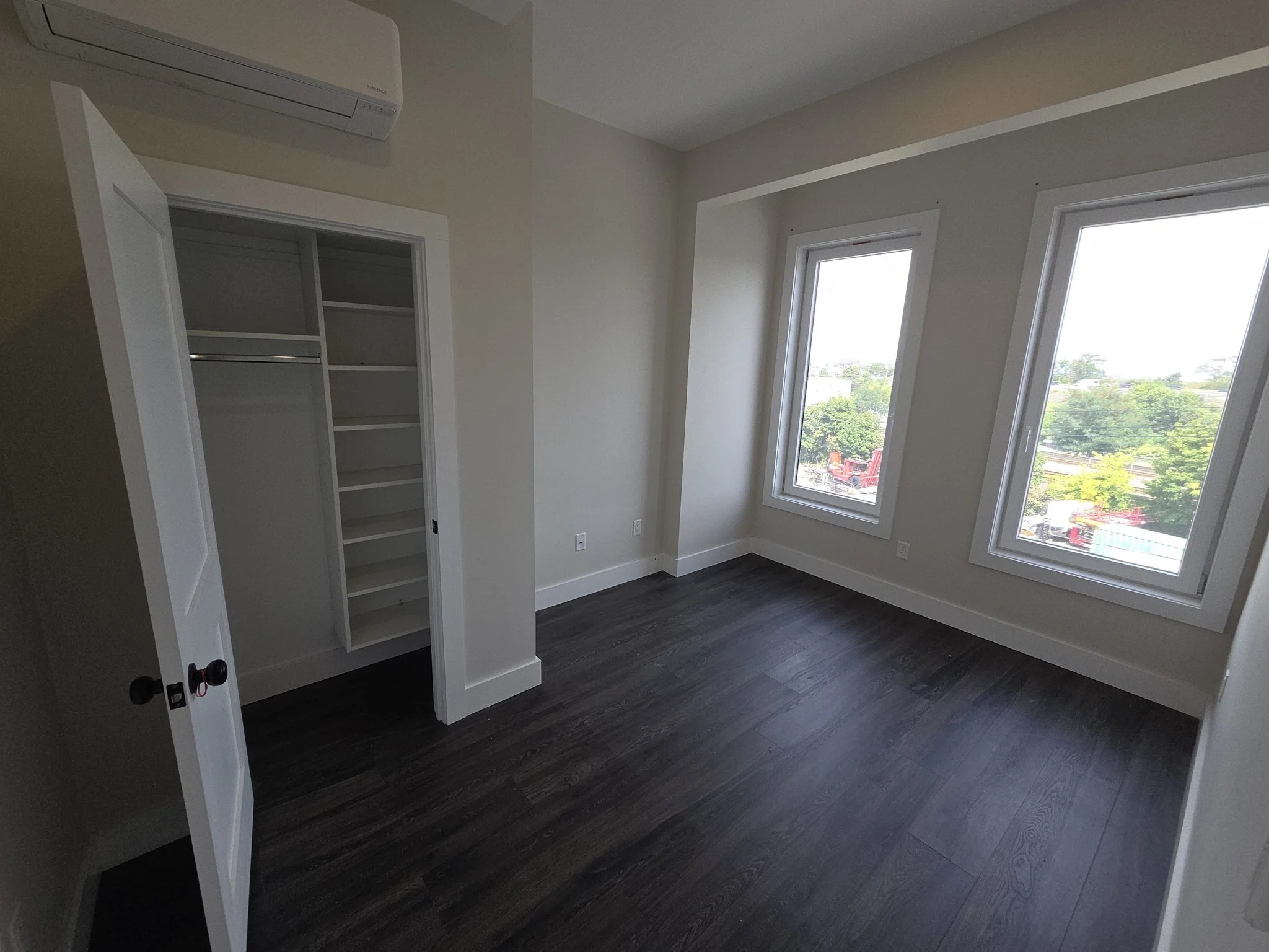 2 bed, 2 bath apartment for rent at 64 Tolman Unit 7, Dorchester — photo 13 of 21