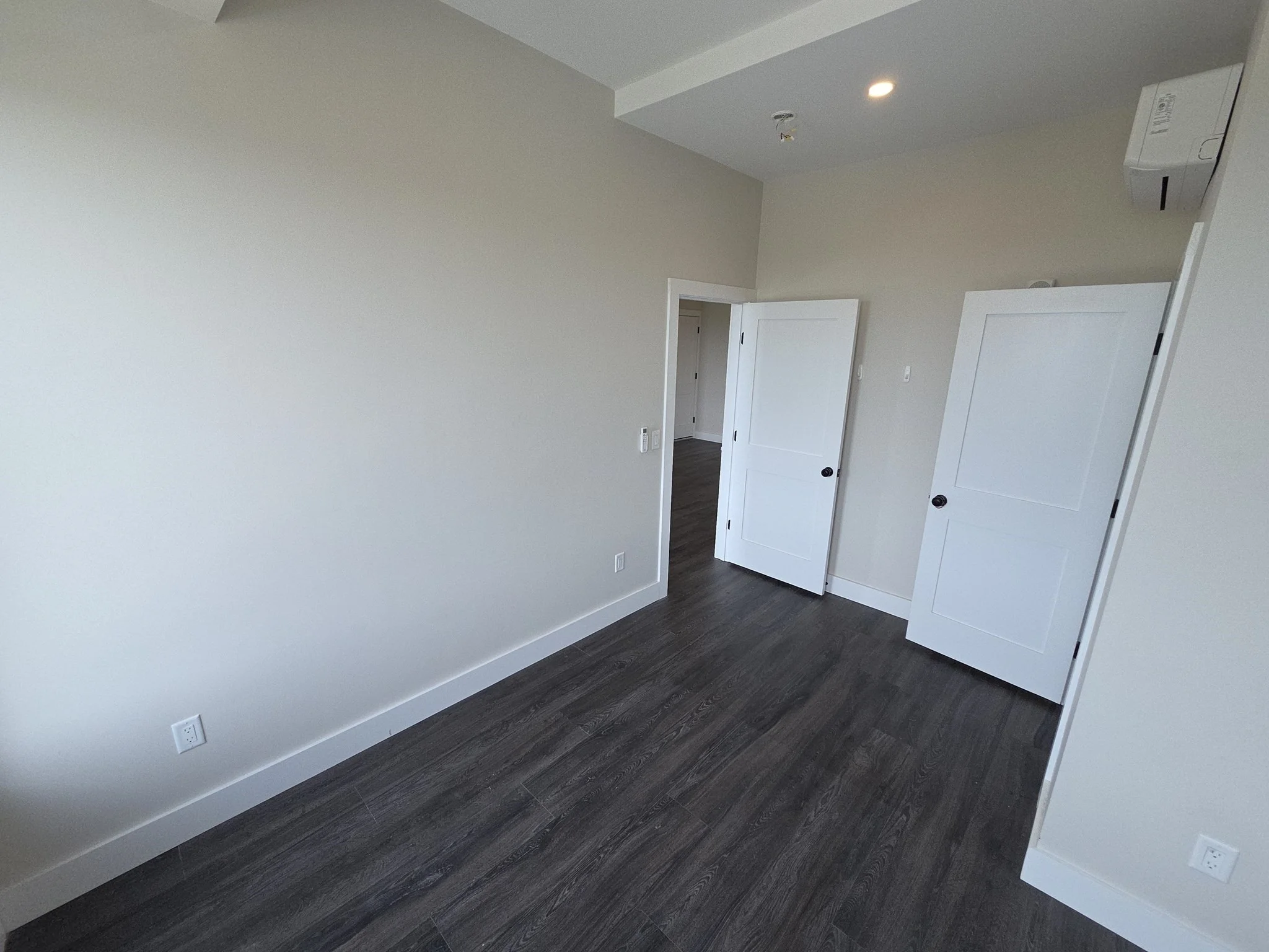 2 bed, 2 bath apartment for rent at 64 Tolman Unit 7, Dorchester — photo 14 of 21
