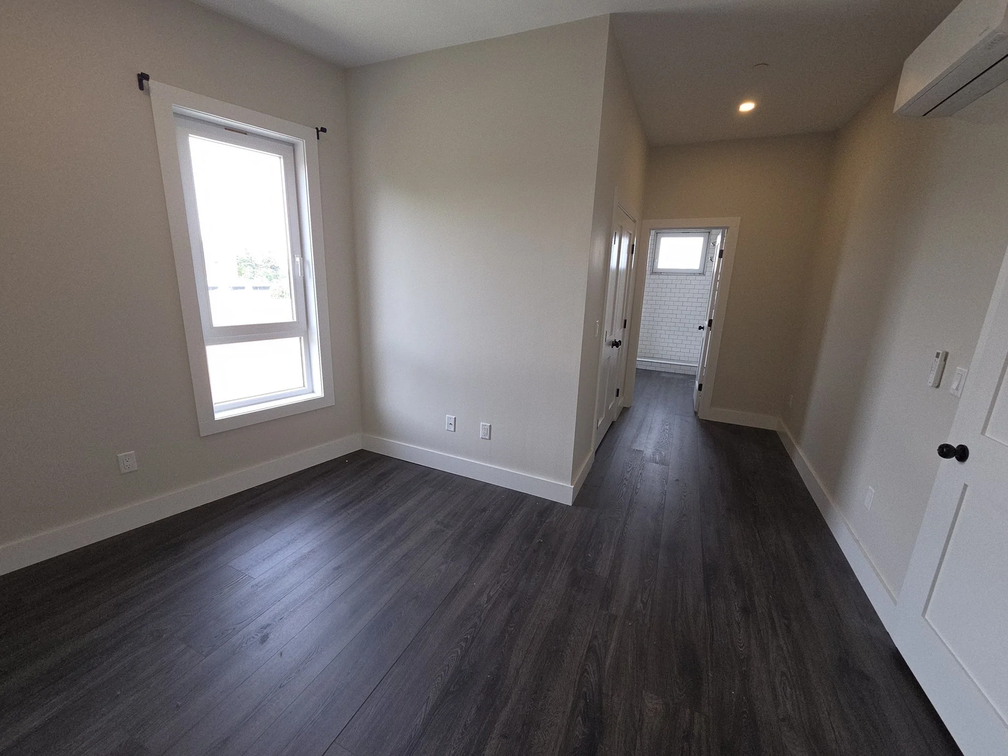 2 bed, 2 bath apartment for rent at 64 Tolman Unit 7, Dorchester — photo 9 of 21
