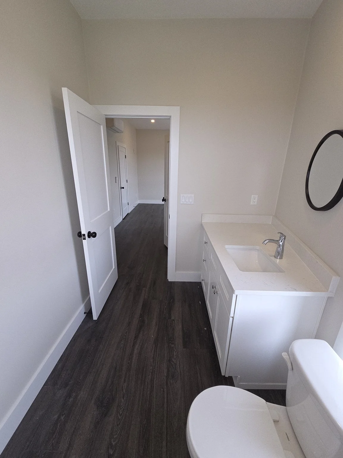 2 bed, 2 bath apartment for rent at 64 Tolman Unit 7, Dorchester — photo 12 of 21