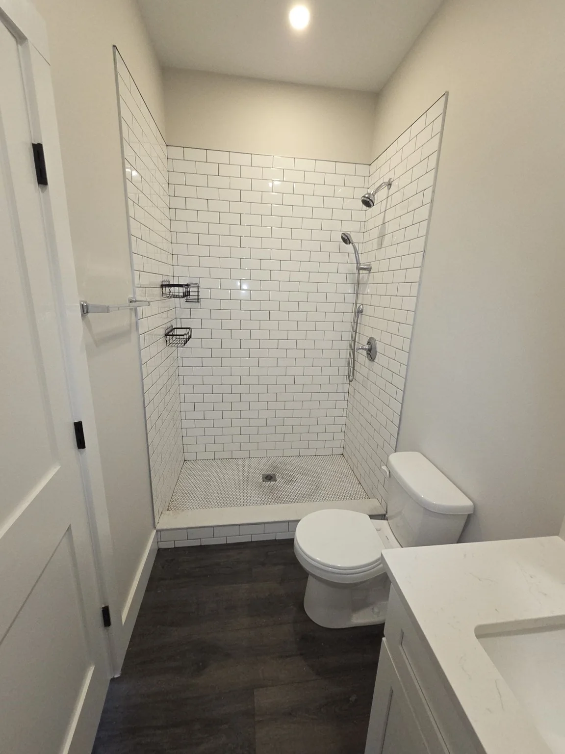 2 bed, 2 bath apartment for rent at 64 Tolman Unit 7, Dorchester — photo 16 of 21