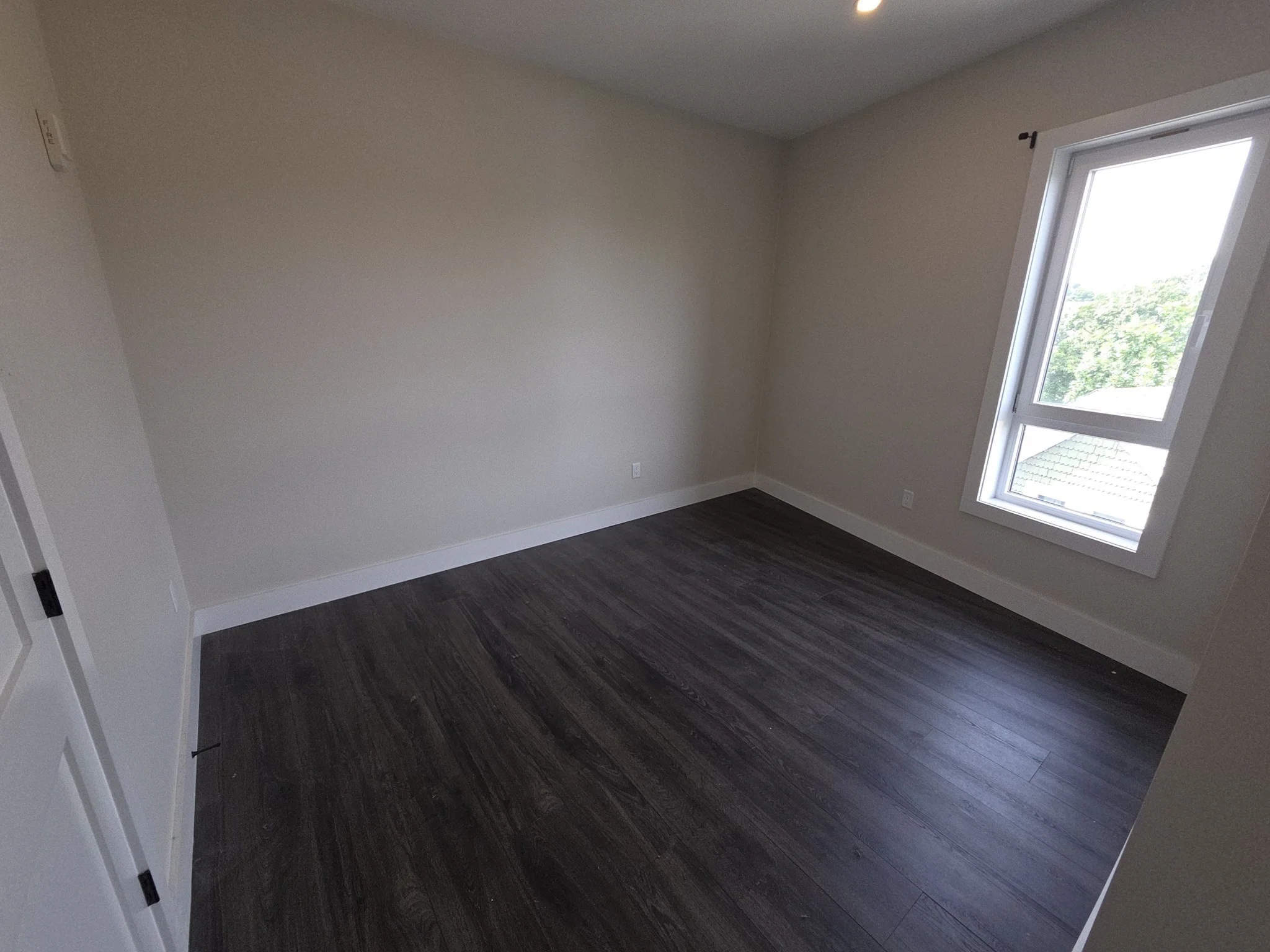 2 bed, 2 bath apartment for rent at 64 Tolman Unit 7, Dorchester — photo 8 of 21