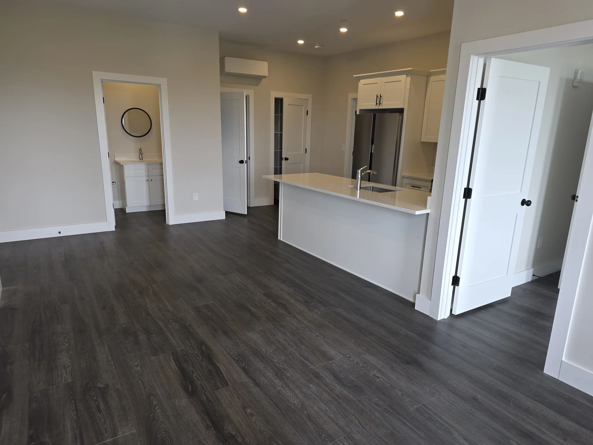 2 bed, 2 bath apartment for rent at 64 Tolman Unit 7, Dorchester — photo 2 of 21