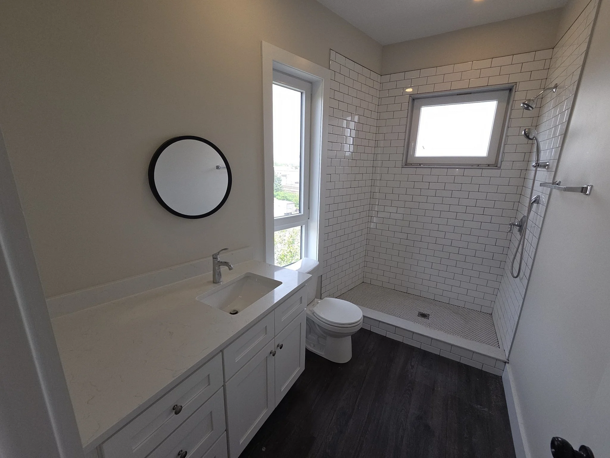 2 bed, 2 bath apartment for rent at 64 Tolman Unit 7, Dorchester — photo 11 of 21