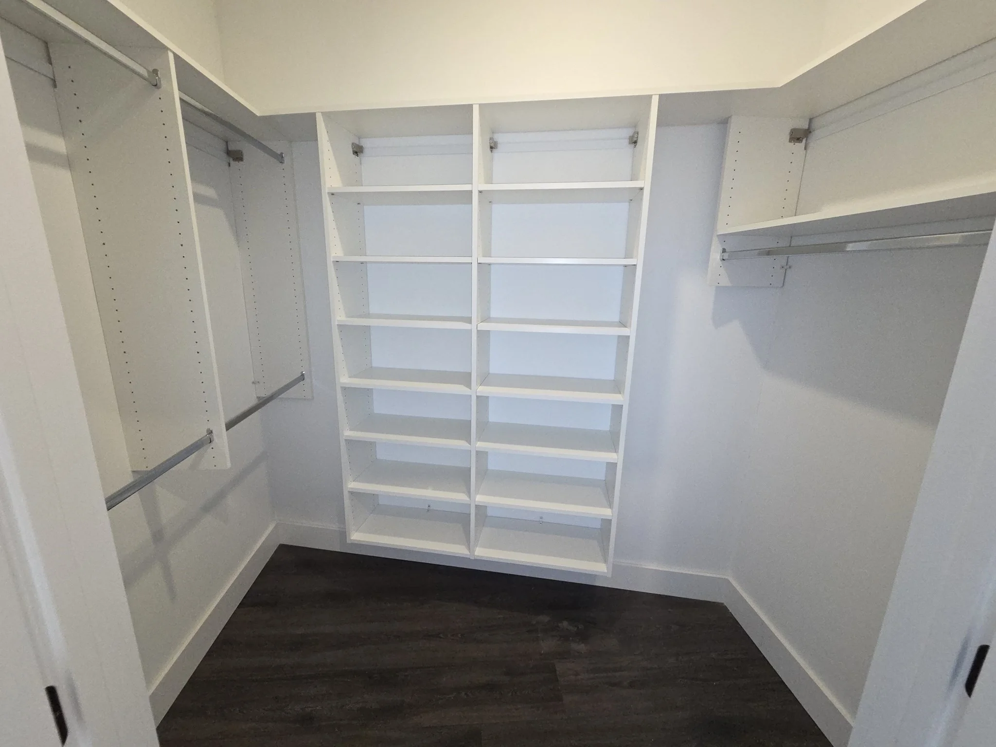 2 bed, 2 bath apartment for rent at 64 Tolman Unit 7, Dorchester — photo 10 of 21