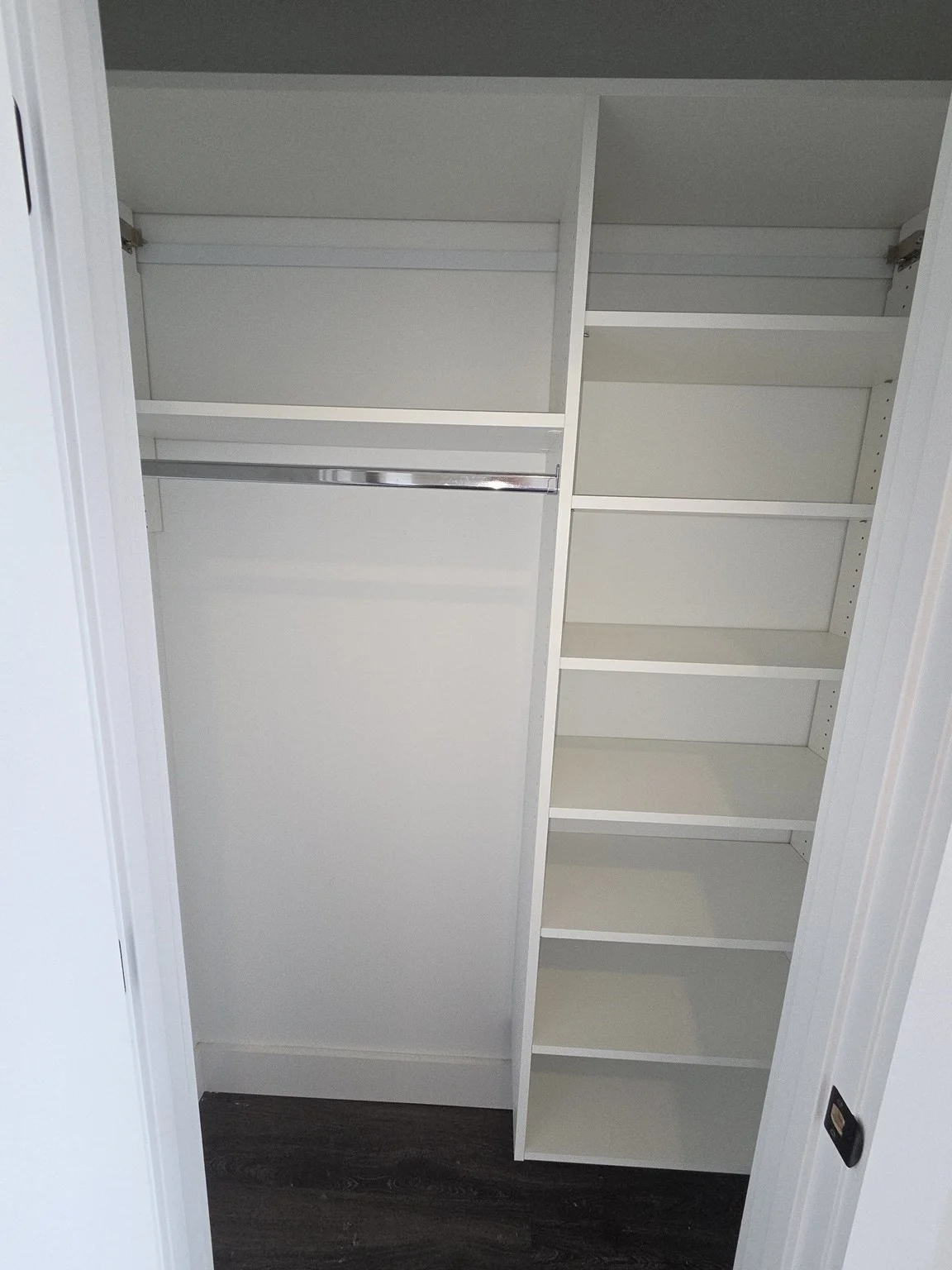 2 bed, 2 bath apartment for rent at 64 Tolman Unit 7, Dorchester — photo 15 of 21