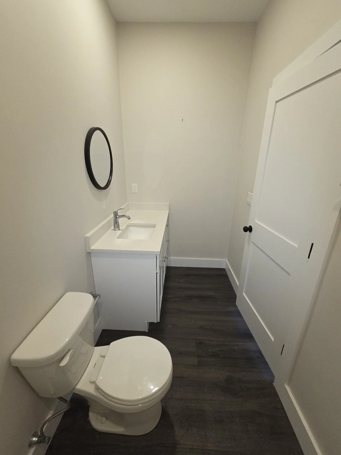 2 bed, 2 bath apartment for rent at 64 Tolman Unit 7, Dorchester — photo 17 of 21