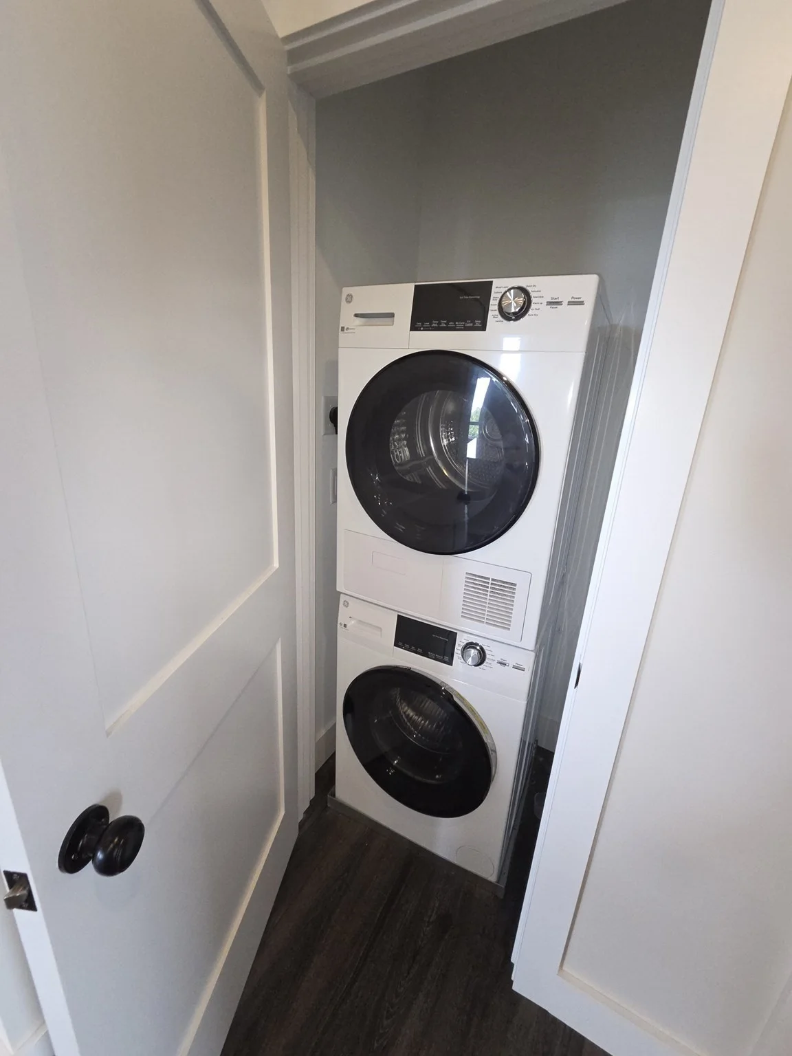 2 bed, 2 bath apartment for rent at 64 Tolman Unit 7, Dorchester — photo 6 of 21