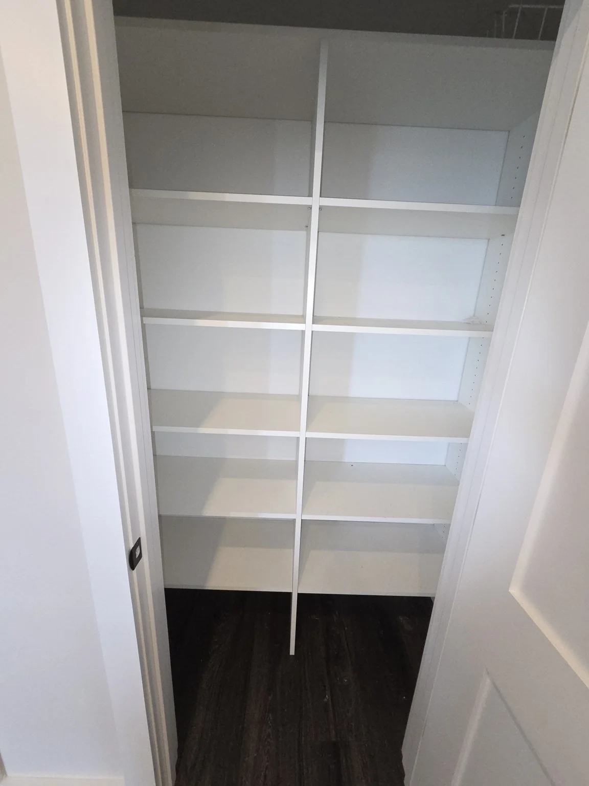 2 bed, 2 bath apartment for rent at 64 Tolman Unit 7, Dorchester — photo 7 of 21