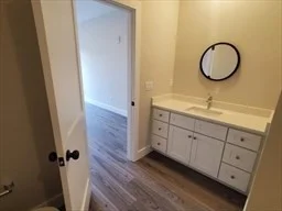 2 bed, 2 bath apartment for rent at 64 Tolman Unit 8, Dorchester — photo 12 of 17