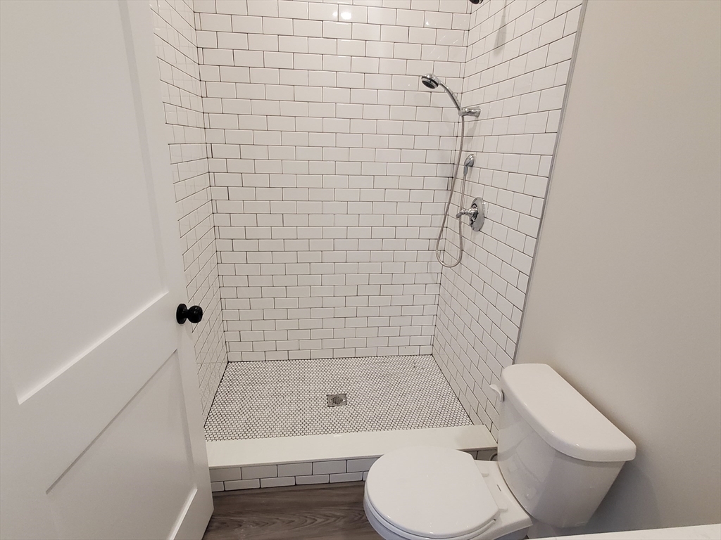 2 bed, 2 bath apartment for rent at 64 Tolman Unit 8, Dorchester — photo 12 of 16