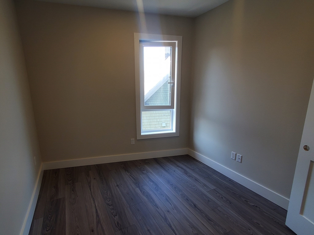 2 bed, 2 bath apartment for rent at 64 Tolman Unit 8, Dorchester — photo 10 of 16