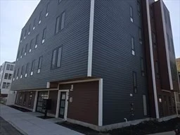 2 bed, 2 bath apartment for rent at 64 Tolman Unit 8, Dorchester — photo 17 of 17
