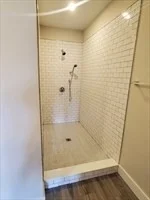 2 bed, 2 bath apartment for rent at 64 Tolman Unit 8, Dorchester — photo 14 of 17
