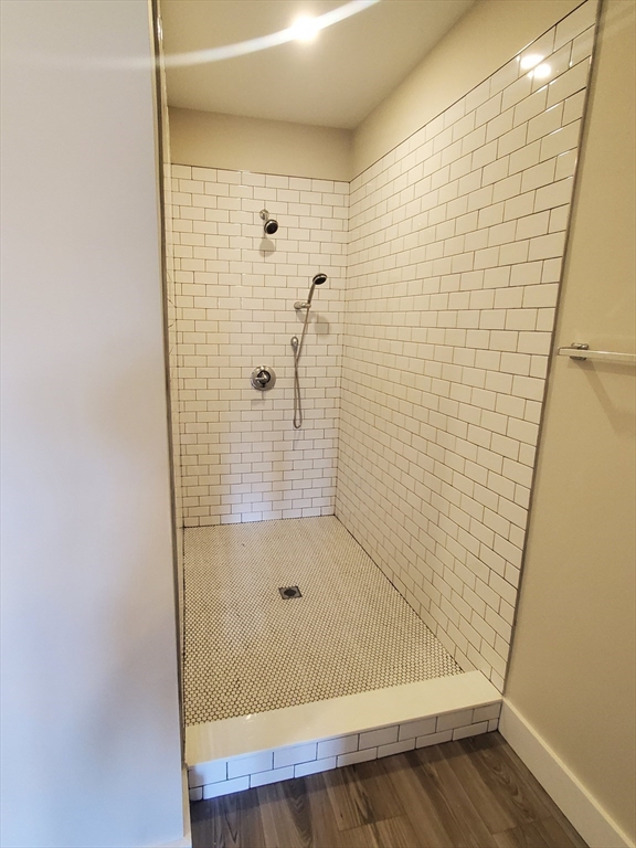 2 bed, 2 bath apartment for rent at 64 Tolman Unit 8, Dorchester — photo 9 of 16