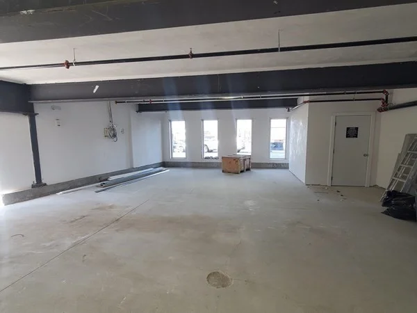 2 bed, 2 bath apartment for rent at 64 Tolman Unit 8, Dorchester — photo 9 of 17
