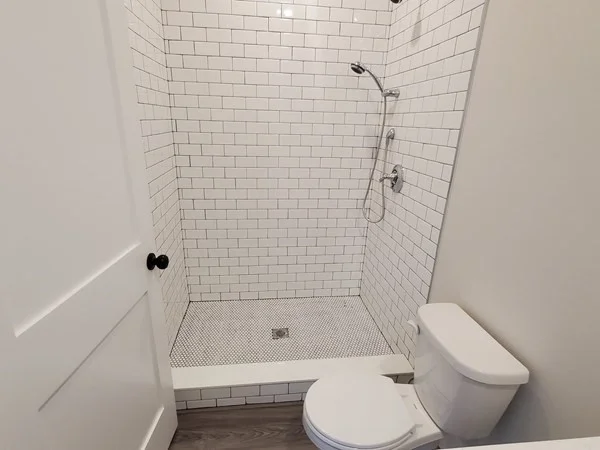 2 bed, 2 bath apartment for rent at 64 Tolman Unit 8, Dorchester — photo 6 of 17