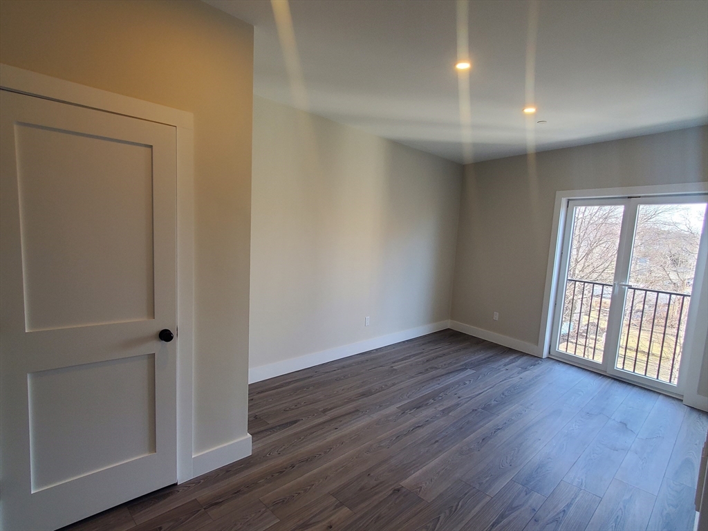 2 bed, 2 bath apartment for rent at 64 Tolman Unit 8, Dorchester — photo 6 of 16