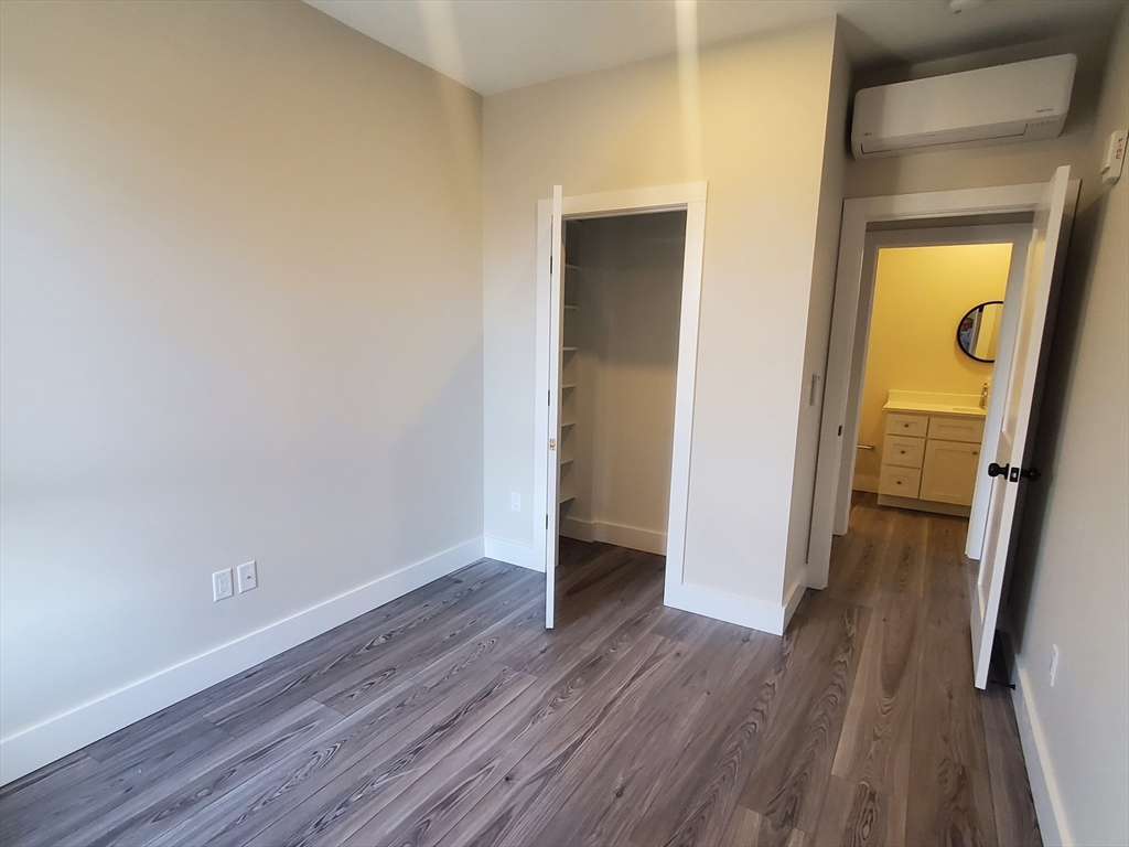 2 bed, 2 bath apartment for rent at 64 Tolman Unit 8, Dorchester — photo 7 of 16