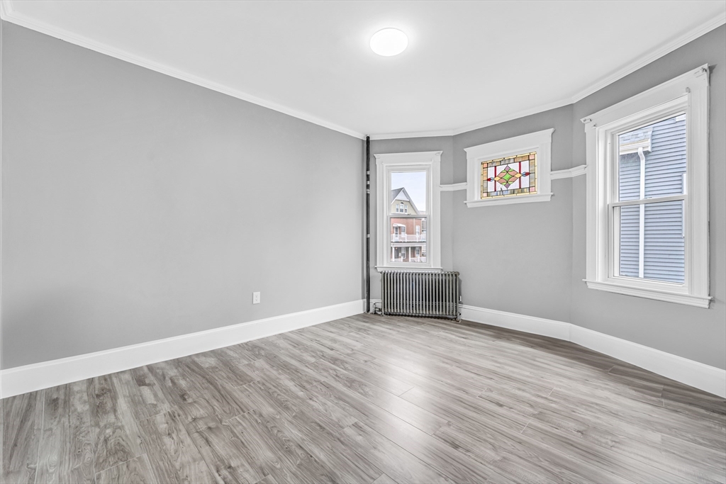 3 bed, 1 bath apartment for rent at 64 Topliff St Unit 2, Boston — photo 13 of 29