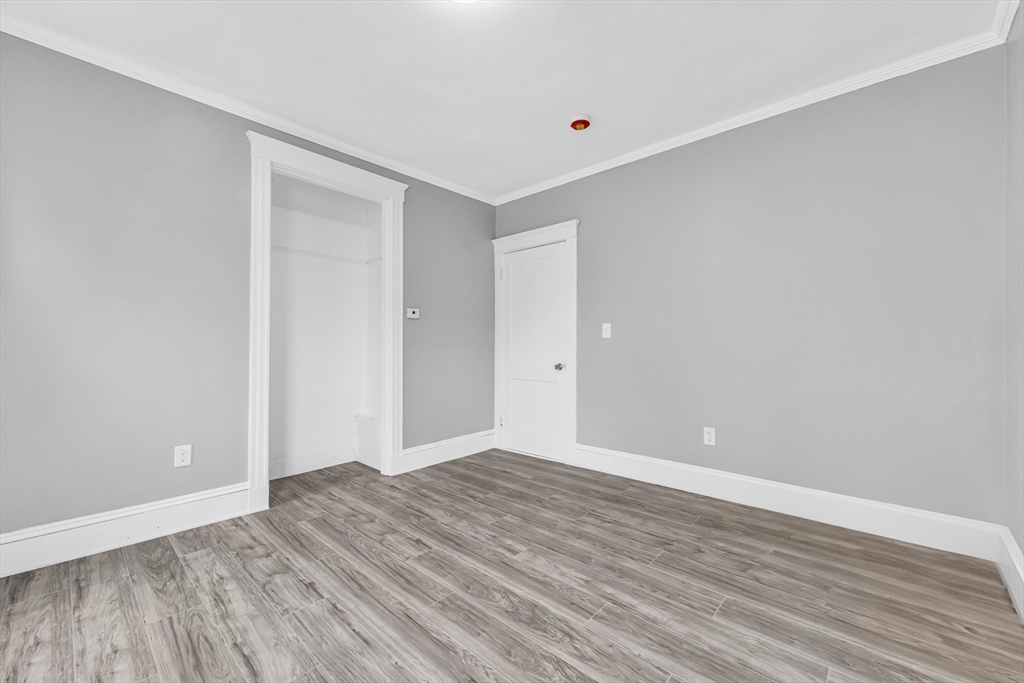 3 bed, 1 bath apartment for rent at 64 Topliff St Unit 2, Boston — photo 14 of 29