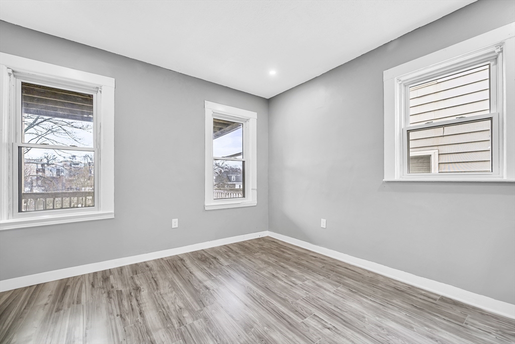 3 bed, 1 bath apartment for rent at 64 Topliff St Unit 2, Boston — photo 17 of 29