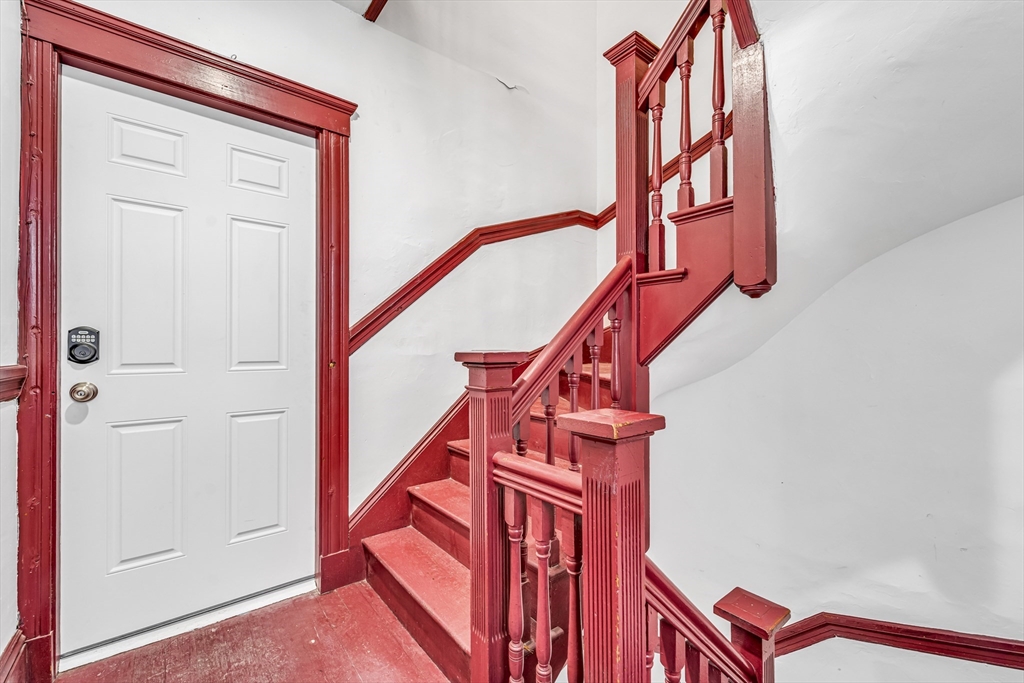3 bed, 1 bath apartment for rent at 64 Topliff St Unit 2, Boston — photo 29 of 29