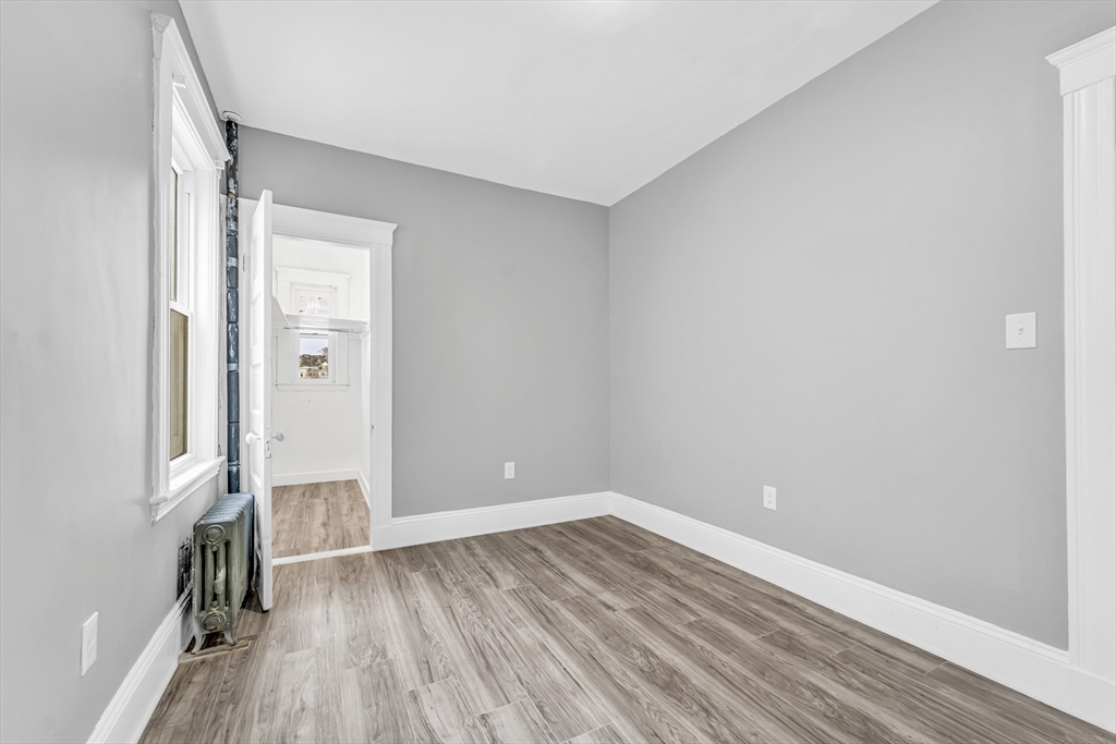 3 bed, 1 bath apartment for rent at 64 Topliff St Unit 2, Boston — photo 11 of 29