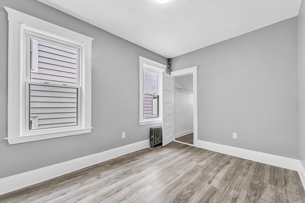 3 bed, 1 bath apartment for rent at 64 Topliff St Unit 2, Boston — photo 10 of 29