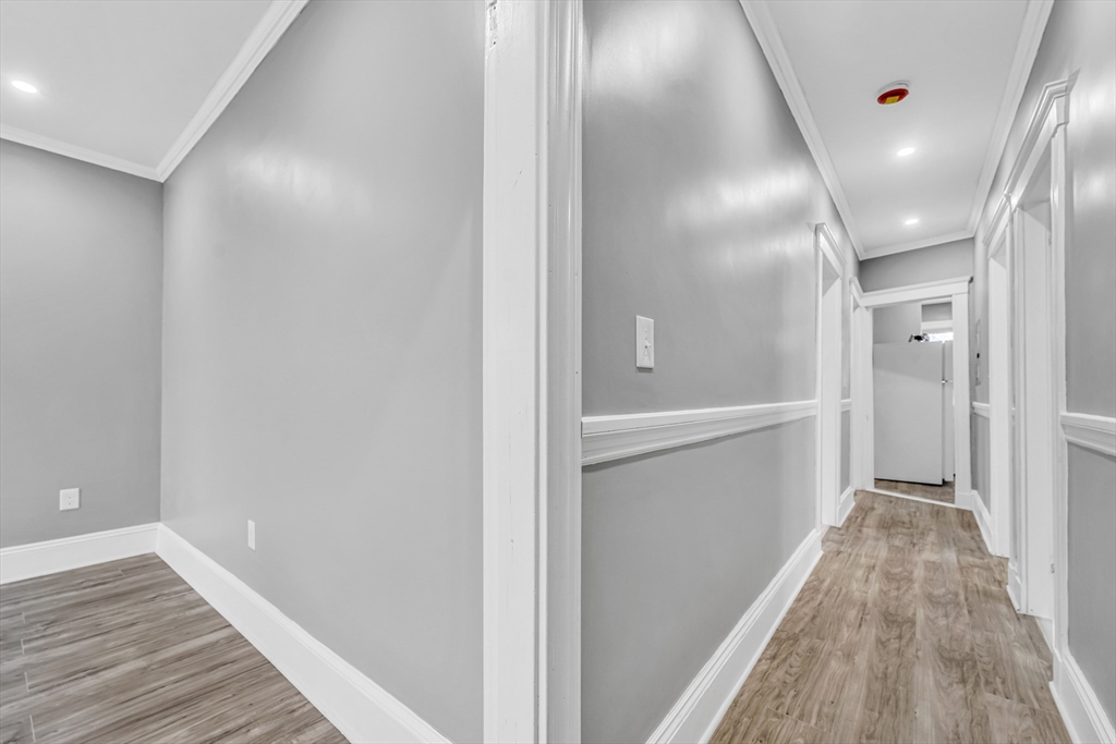 3 bed, 1 bath apartment for rent at 64 Topliff St Unit 2, Boston — photo 9 of 29