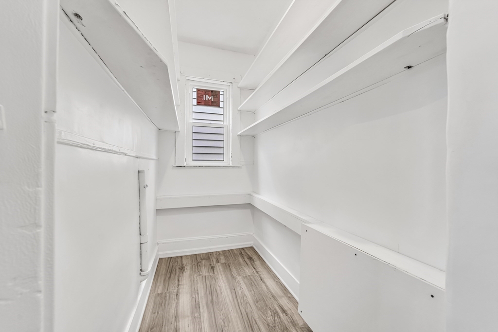 3 bed, 1 bath apartment for rent at 64 Topliff St Unit 2, Boston — photo 16 of 29