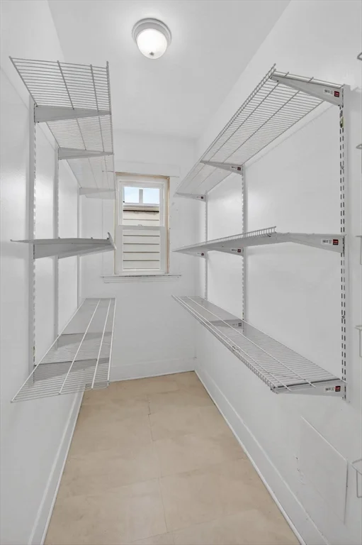 3 bed, 1 bath apartment for rent at 64 Topliff Unit 3, Dorchester — photo 23 of 36