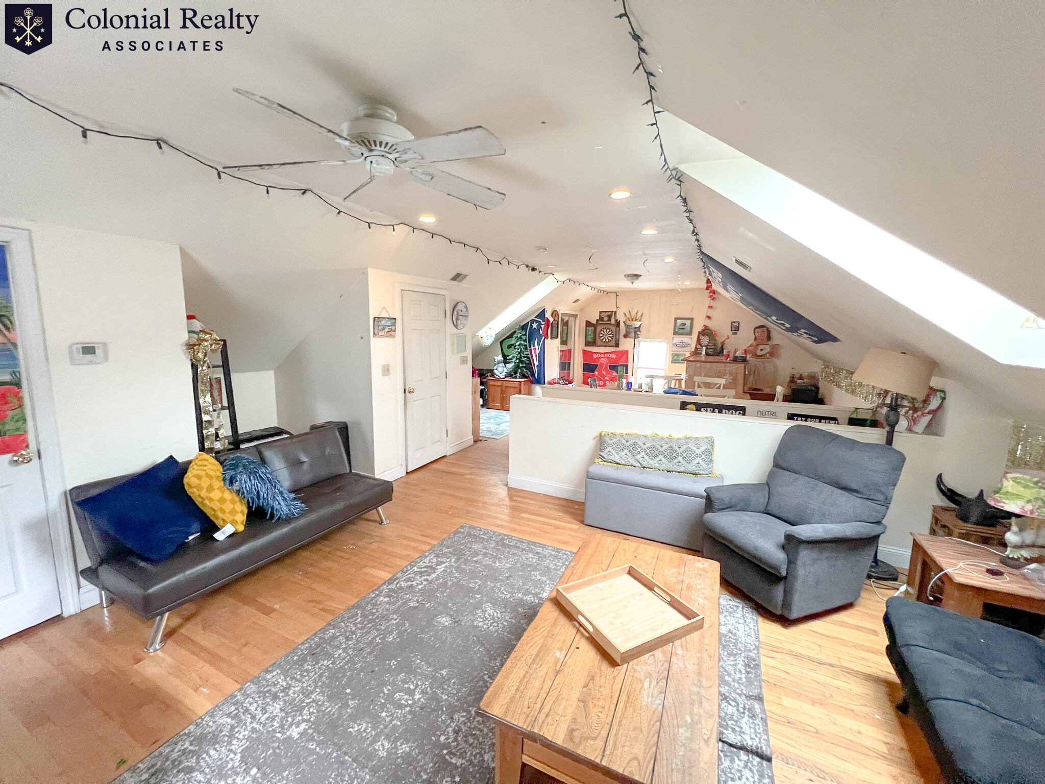 5 bed, 2.5 bath apartment for rent at 64 Tremont St Unit 1, Brighton — photo 3 of 47