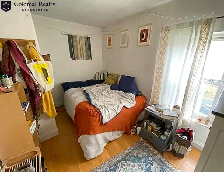 5 bed, 2.5 bath apartment for rent at 64 Tremont St Unit 1, Brighton — photo 22 of 47