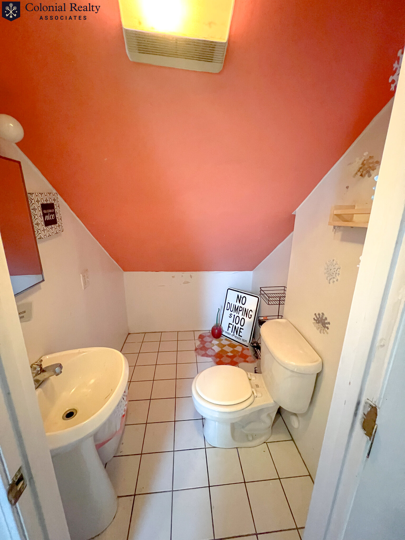 5 bed, 2.5 bath apartment for rent at 64 Tremont St Unit 1, Brighton — photo 32 of 47