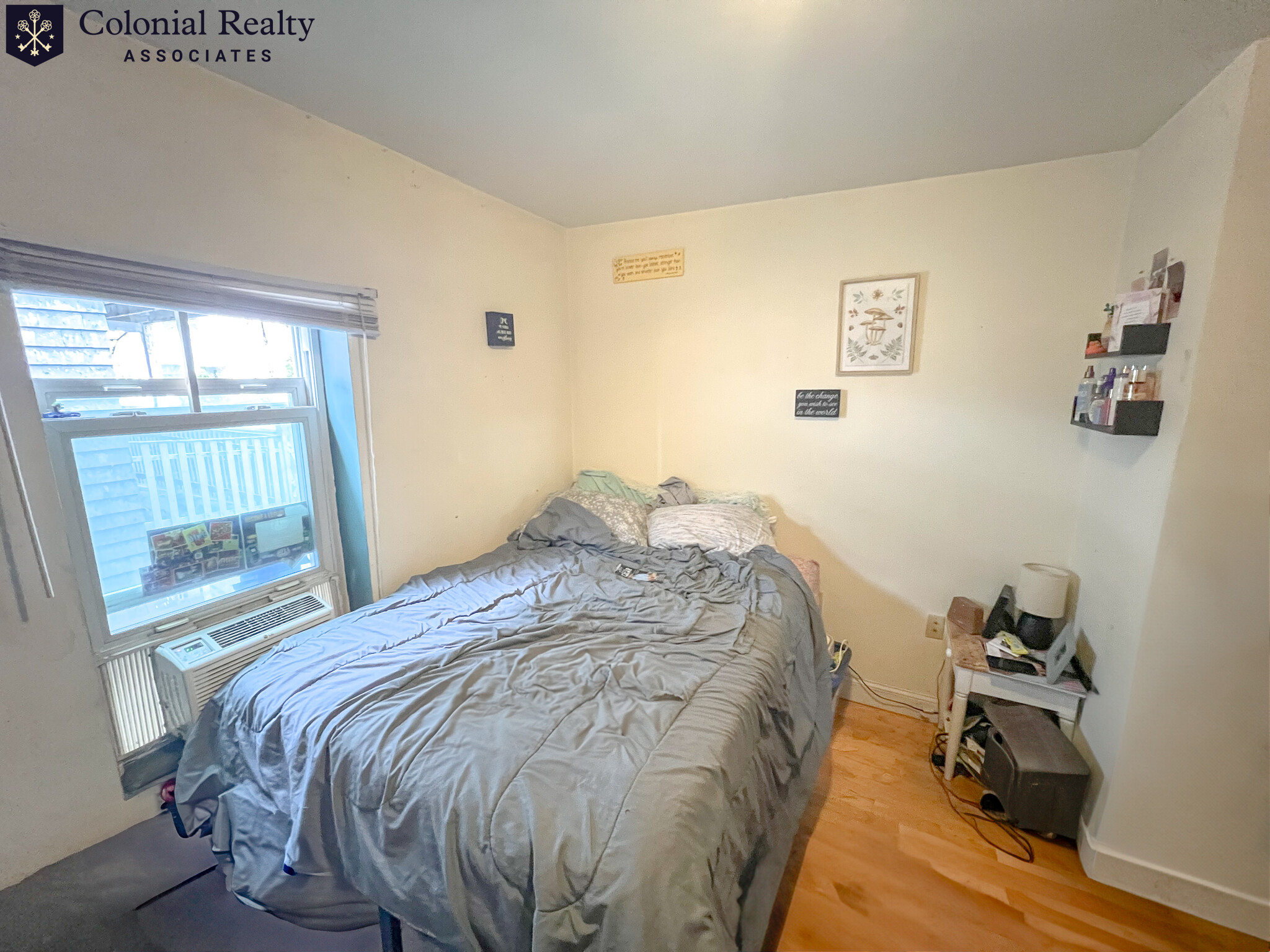 5 bed, 2.5 bath apartment for rent at 64 Tremont St Unit 1, Brighton — photo 20 of 47