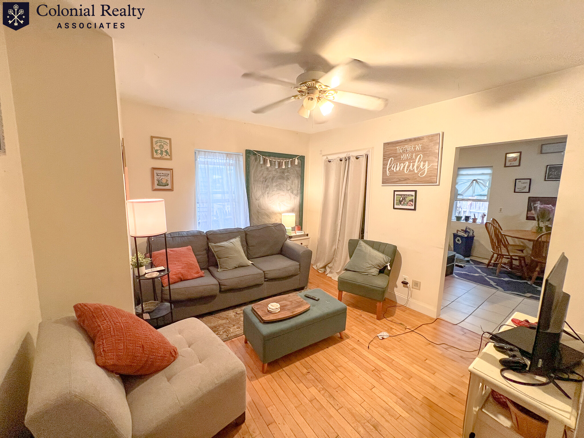 5 bed, 2.5 bath apartment for rent at 64 Tremont St Unit 1, Brighton — photo 34 of 47